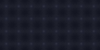 vektörsüz desen duvar kağıdı, web sayfası arkaplanı ve yüzey dokuları için kullanılabilir 