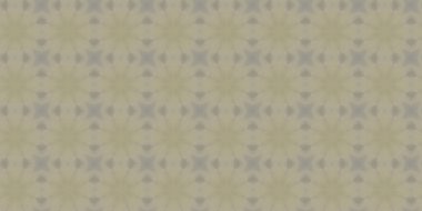 Duvar kağıdı, web sayfası arkaplanı, yüzey dokusu için pürüzsüz desen kullanılabilir