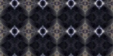 Duvar kağıdı, web sayfası arkaplanı, yüzey dokusu için pürüzsüz desen kullanılabilir