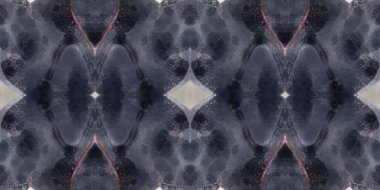 Duvar kağıdı, web sayfası arkaplanı, yüzey dokusu için pürüzsüz desen kullanılabilir