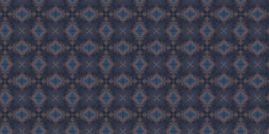 güzel, pürüzsüz desen, soyut duvar kağıdı 