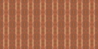 Soyut şekiller, kusursuz desenler, soyut duvar kağıtları 