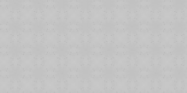 güzel, pürüzsüz desen, soyut duvar kağıdı 