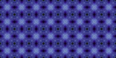 güzel, pürüzsüz desen, soyut duvar kağıdı 