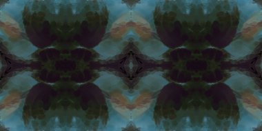 güzel, pürüzsüz desen, soyut duvar kağıdı arkaplan