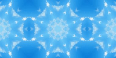 soyut geometrik arkaplan ve klas modeller 