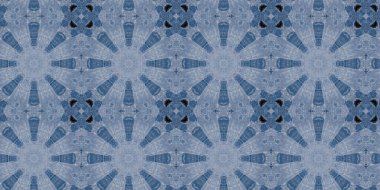 soyut grafik desen, kusursuz arkaplan