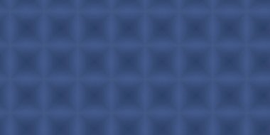 soyut grafik desen, kusursuz arkaplan