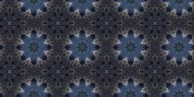 Duvar kağıdı, web sayfası arkaplanı, yüzey dokusu için pürüzsüz desen kullanılabilir