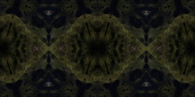 güzel, pürüzsüz desen, soyut duvar kağıdı 