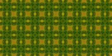 Duvar kağıdı, web sayfası arkaplanı, yüzey dokusu için pürüzsüz desen kullanılabilir