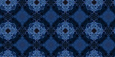 Duvar kağıdı, web sayfası arkaplanı, yüzey dokusu için pürüzsüz desen kullanılabilir