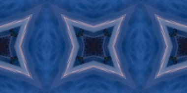 güzel, pürüzsüz desen, soyut duvar kağıdı arkaplan