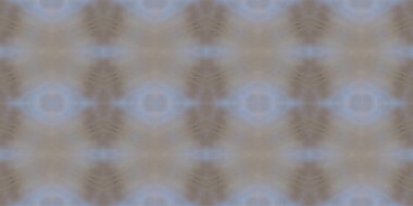 güzel, pürüzsüz desen, soyut duvar kağıdı 