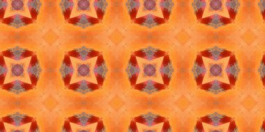 soyut kumaş arkaplanı