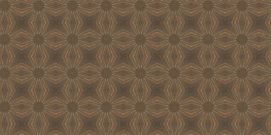 güzel, pürüzsüz desen, soyut duvar kağıdı 