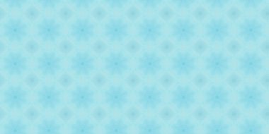 güzel, pürüzsüz desen, soyut duvar kağıdı arkaplan