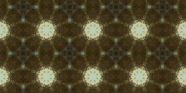 güzel, pürüzsüz desen, soyut duvar kağıdı arkaplan