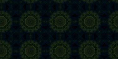 soyut grafik desen, kusursuz arkaplan