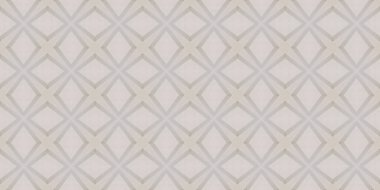 soyut kaleydoskop kumaş dikişsiz arkaplan 