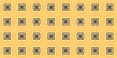 Soyut, pürüzsüz desen, soyut duvar kağıdı 