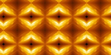 güzel, pürüzsüz desen, soyut duvar kağıdı 