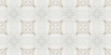 güzel, pürüzsüz desen, soyut duvar kağıdı 