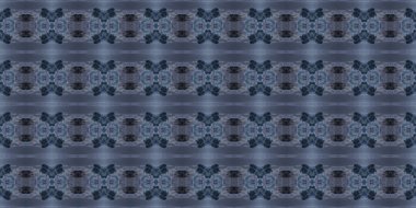 güzel, pürüzsüz desen, soyut duvar kağıdı 