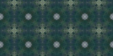 Duvar kağıdı, web sayfası arkaplanı, yüzey dokusu için pürüzsüz desen kullanılabilir