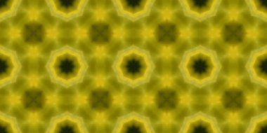 güzel, pürüzsüz desen, soyut duvar kağıdı arkaplan