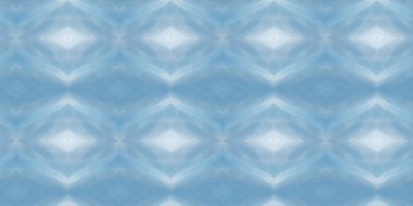 güzel, pürüzsüz desen, soyut duvar kağıdı 