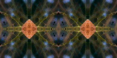 soyut grafik desen, kusursuz arkaplan