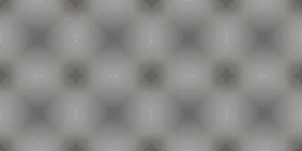 Piękny Bezproblemowy Wzór Abstrakcyjna Tapeta — Zdjęcie stockowe