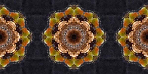 Duvar kağıdı, web sayfası arkaplanı, yüzey dokusu için pürüzsüz desen kullanılabilir