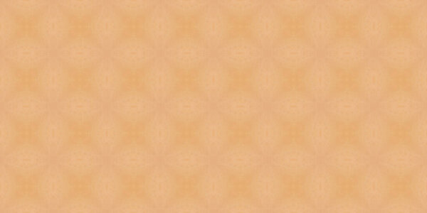 beautiful seamless pattern, abstract wallpaper 