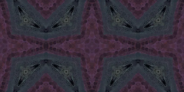 Duvar kağıdı, web sayfası arkaplanı, yüzey dokusu için pürüzsüz desen kullanılabilir