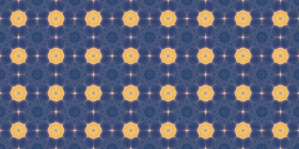 Geometrisches Nahtloses Muster Tapetentextur Kopierraum — Stockfoto