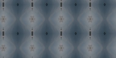 Duvar kağıdı, web sayfası arkaplanı, yüzey dokusu için pürüzsüz desen kullanılabilir