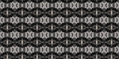 güzel, pürüzsüz desen, soyut duvar kağıdı arkaplan