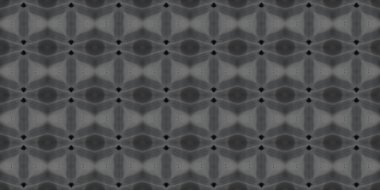 güzel, pürüzsüz desen, soyut duvar kağıdı 