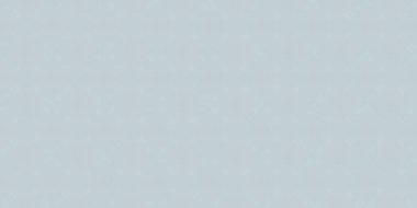 soyut grafik desen, kusursuz arkaplan