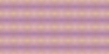 güzel, pürüzsüz desen, soyut duvar kağıdı 