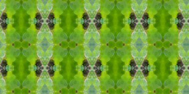soyut grafik desen, kusursuz arkaplan