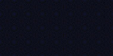 Duvar kağıdı, web sayfası arkaplanı, yüzey dokusu için pürüzsüz desen kullanılabilir