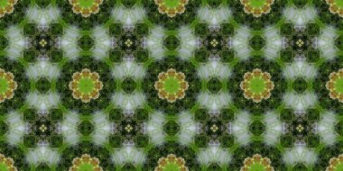 güzel, pürüzsüz desen, soyut duvar kağıdı 