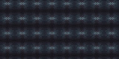 güzel, pürüzsüz desen, soyut duvar kağıdı 