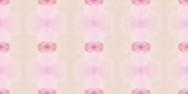 Duvar kağıdı, web sayfası arkaplanı, yüzey dokusu için pürüzsüz desen kullanılabilir