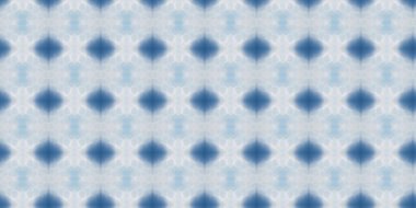 güzel, pürüzsüz desen, soyut duvar kağıdı arkaplan