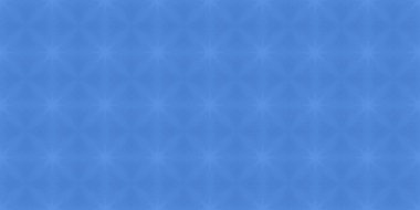 güzel, pürüzsüz desen, soyut duvar kağıdı arkaplan