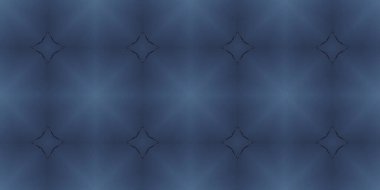 soyut grafik desen, kusursuz arkaplan